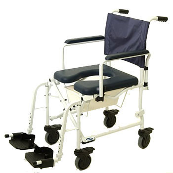 web shop SL3 